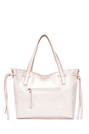 Women's Casual Shoulder Bag | Derimod