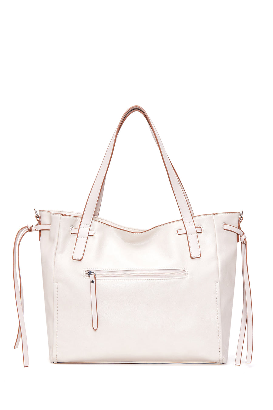 Women's Casual Shoulder Bag