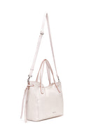 Women's Casual Shoulder Bag | Derimod