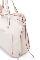 Women's Casual Shoulder Bag | Derimod