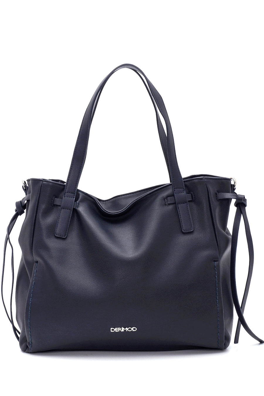 Women's Casual Shoulder Bag 22SBD244518 | Derimod
