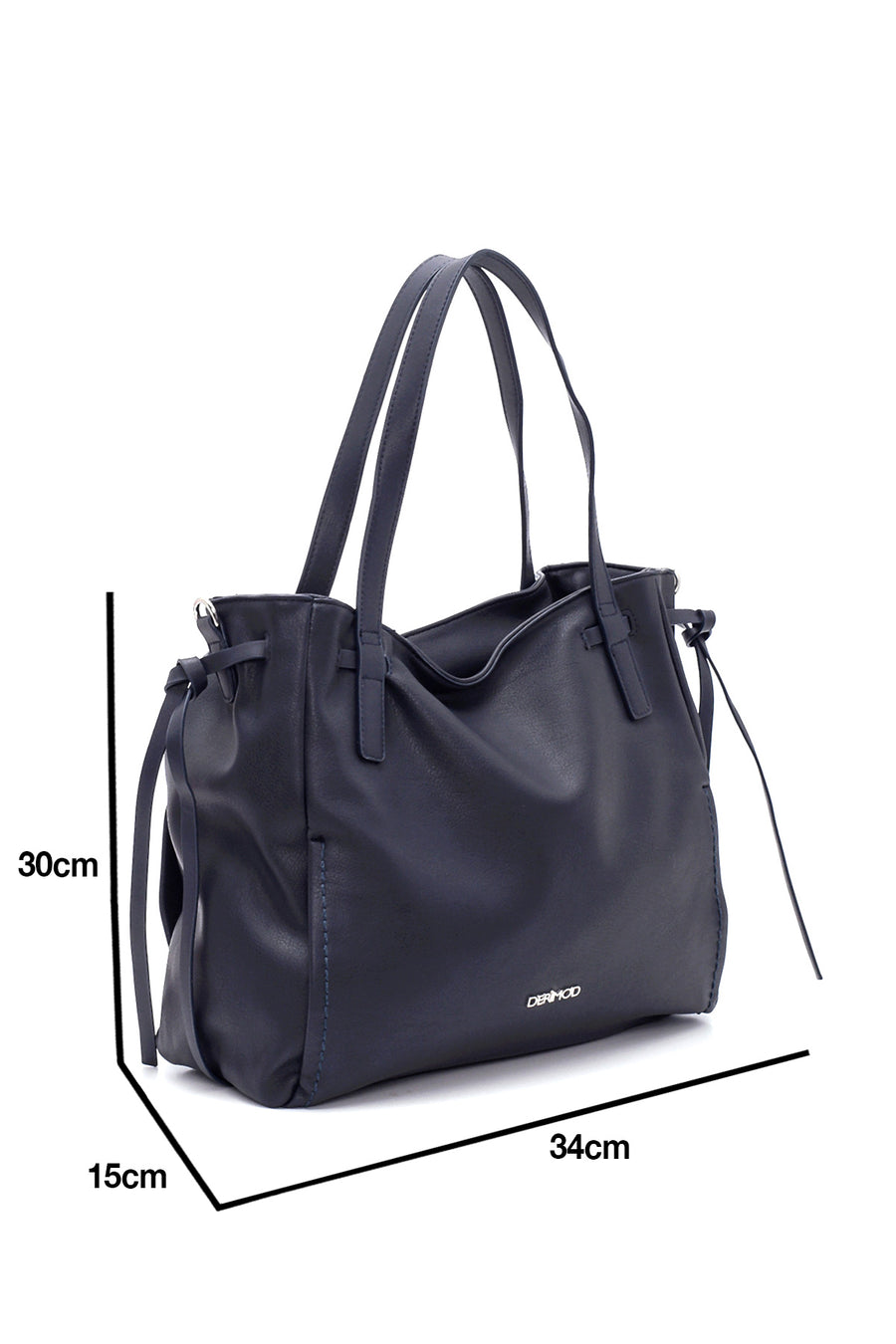 Women's Casual Shoulder Bag