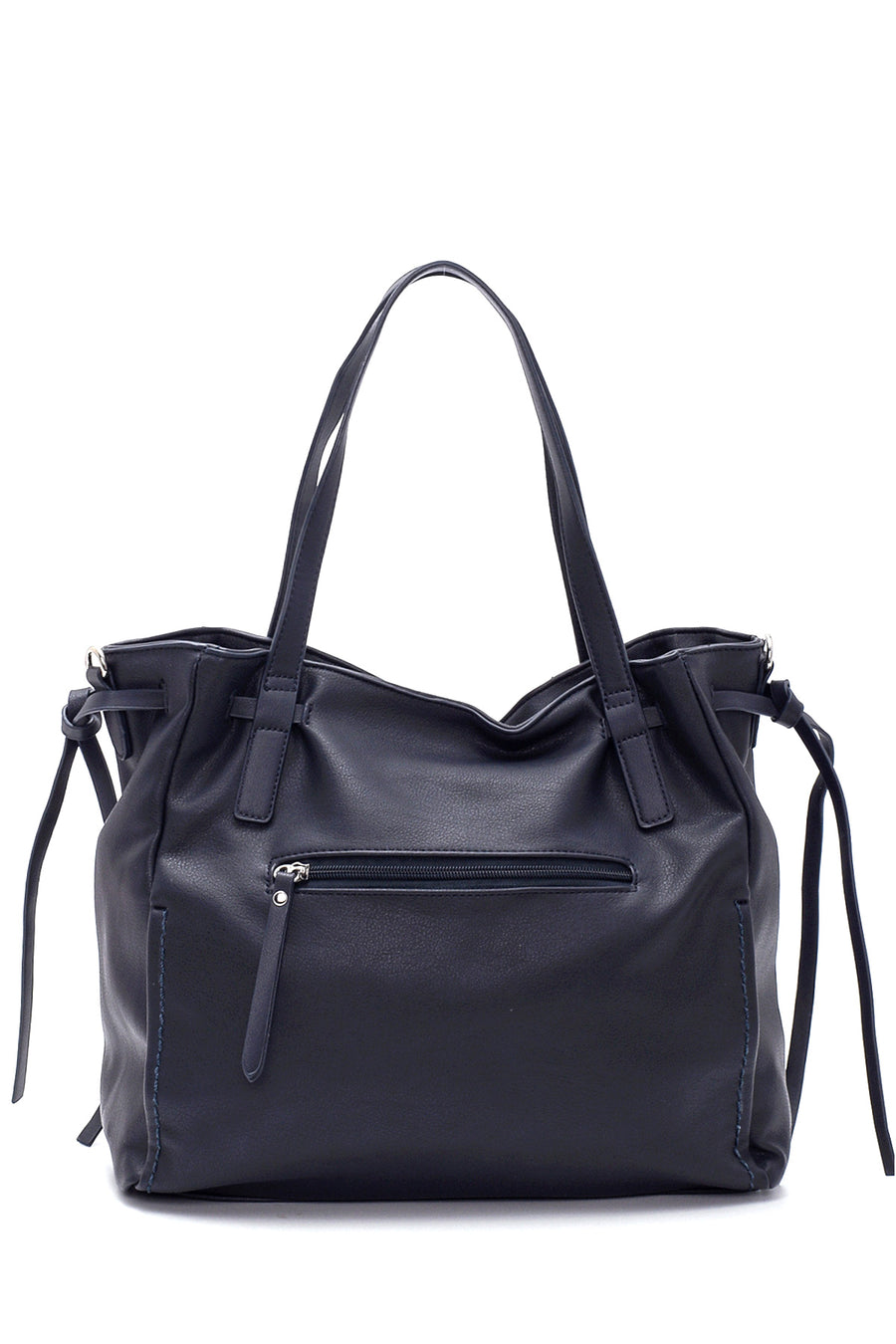 Women's Casual Shoulder Bag