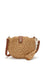featured-product-image