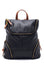 featured-product-image