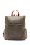 featured-product-image
