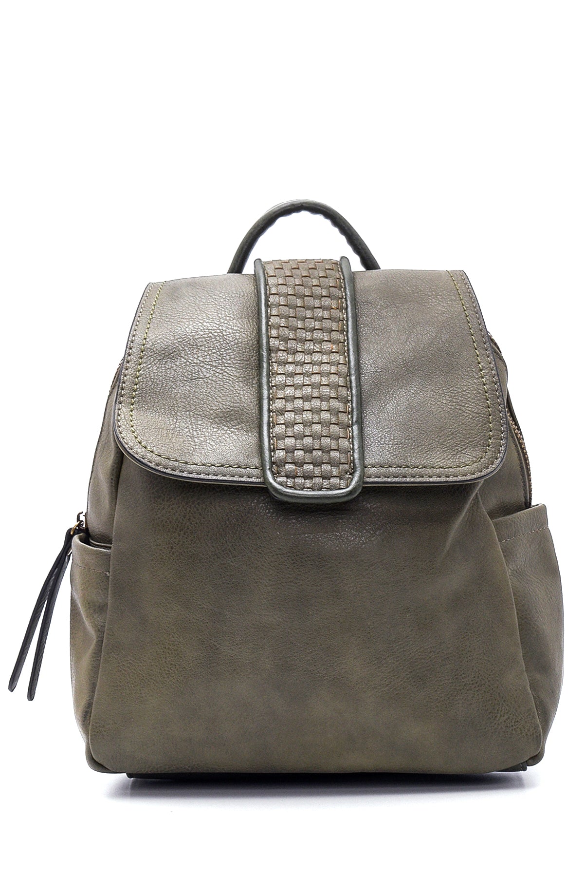 Complete the Look by Purchasing Together!
