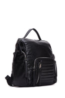 Women's Casual Backpack | Derimod