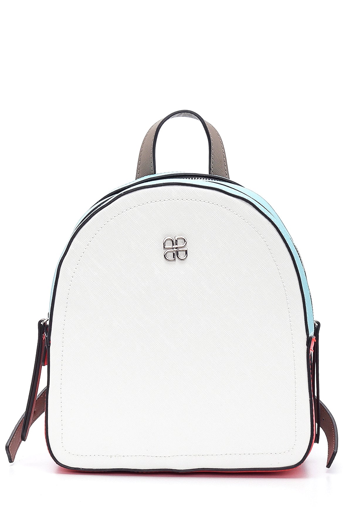 Women's Casual Backpack 22SBD246018 | Derimod