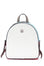 featured-product-image