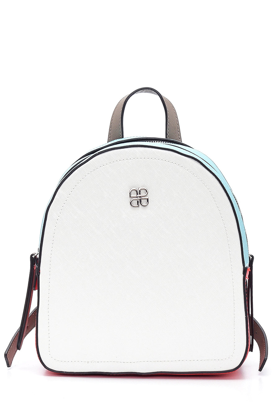Women's Casual Backpack 22SBD246018 | Derimod