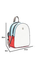 Women's Casual Backpack | Derimod