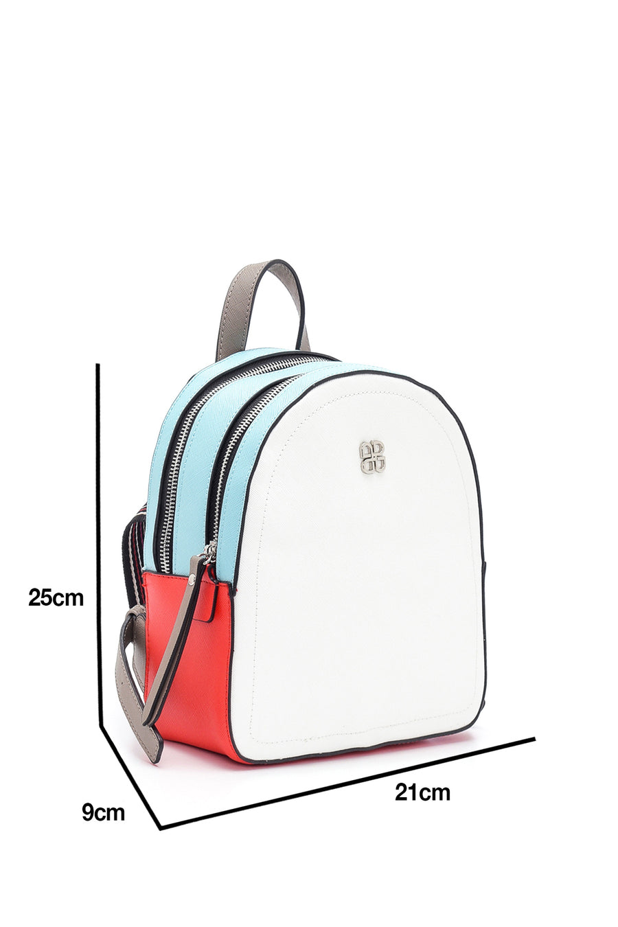 Women's Casual Backpack