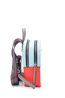 Women's Casual Backpack | Derimod