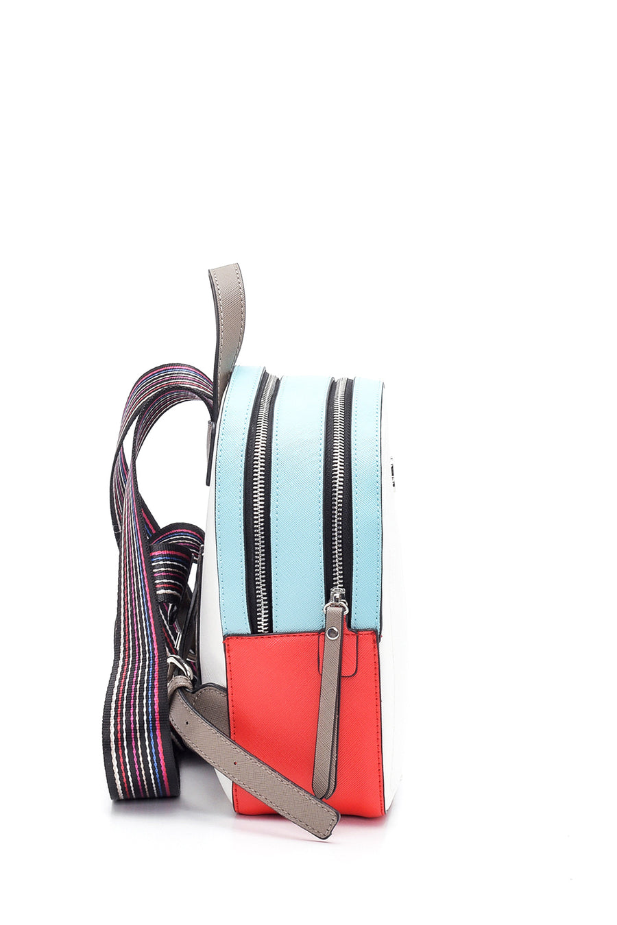 Women's Casual Backpack