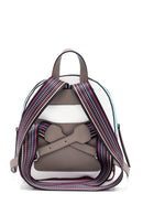 Women's Casual Backpack | Derimod