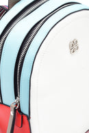 Women's Casual Backpack | Derimod