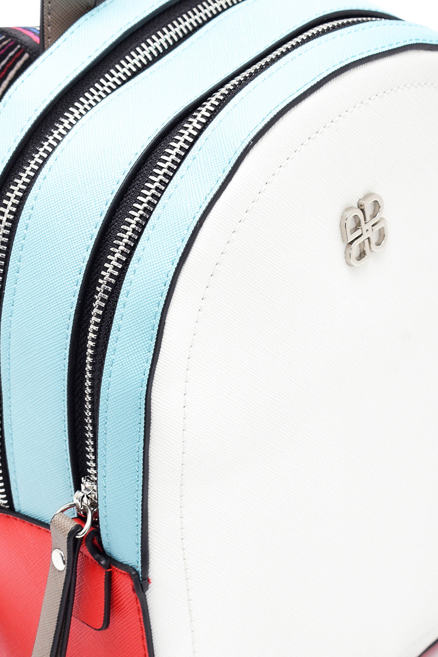 Women's Casual Backpack
