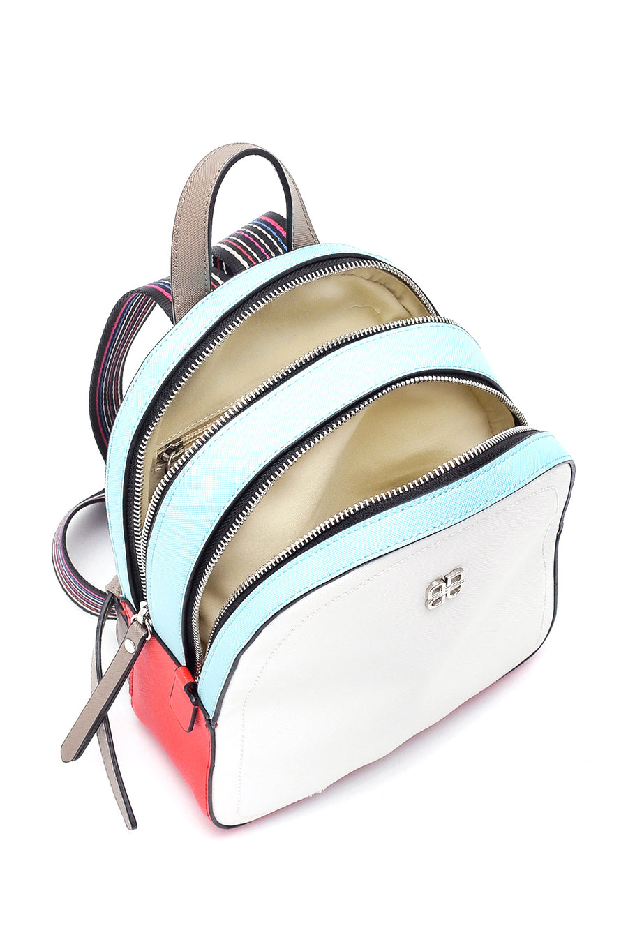 Women's Casual Backpack