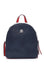 featured-product-image