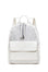 featured-product-image