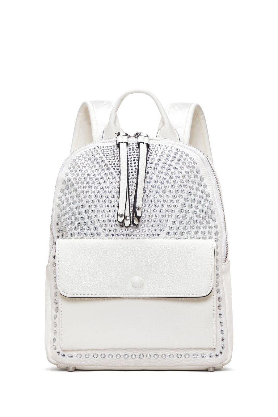 Women's Backpack 22SBD246314 | Derimod