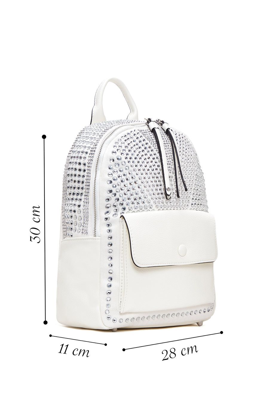 Women's Backpack