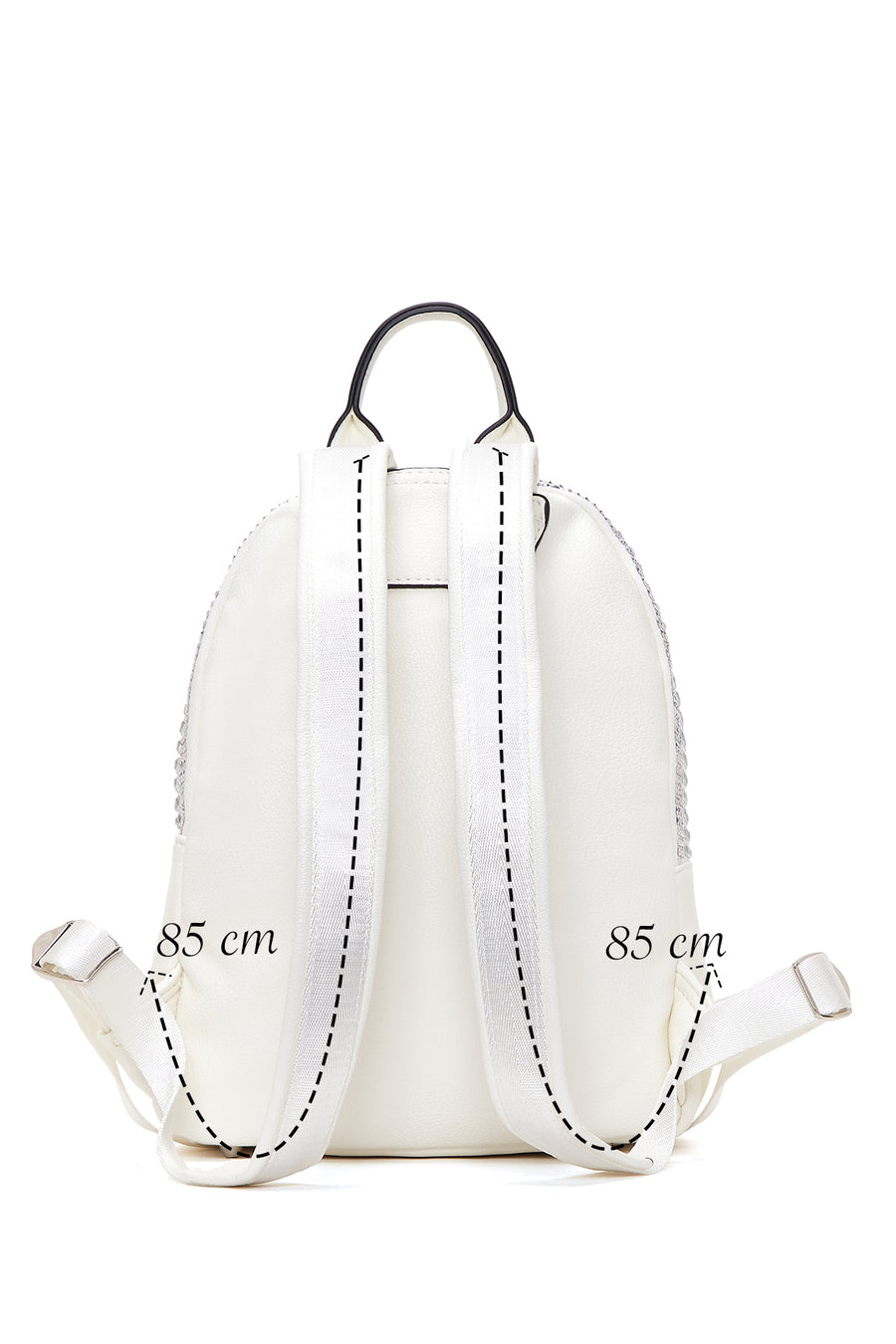 Women's Backpack