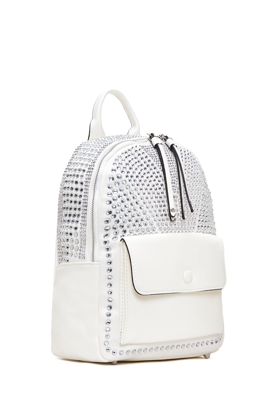 Women's Backpack