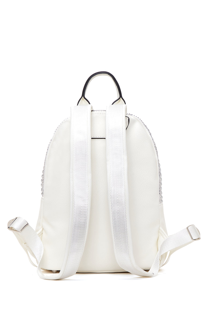 Women's Backpack