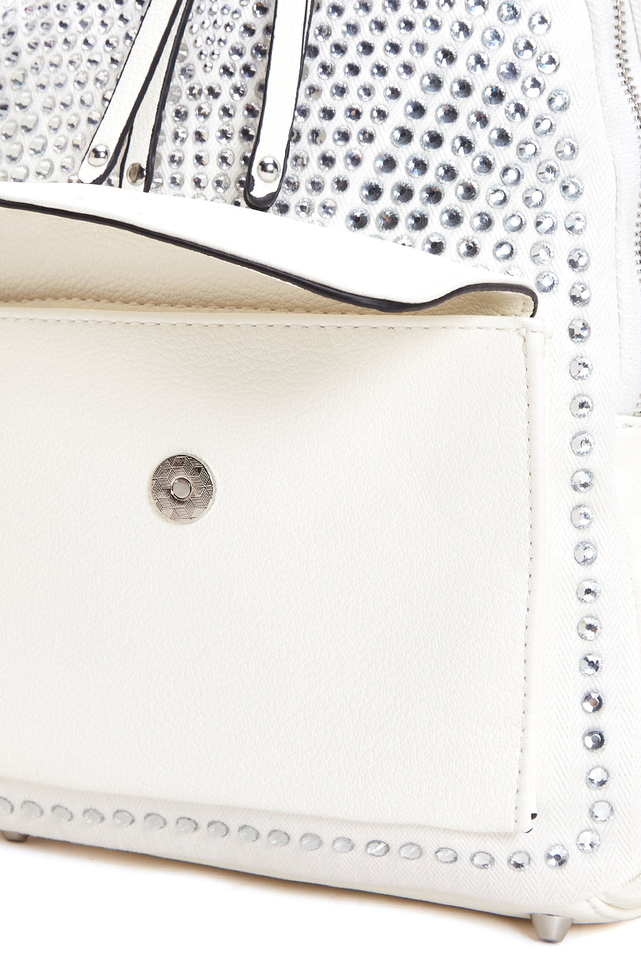 Women's Backpack