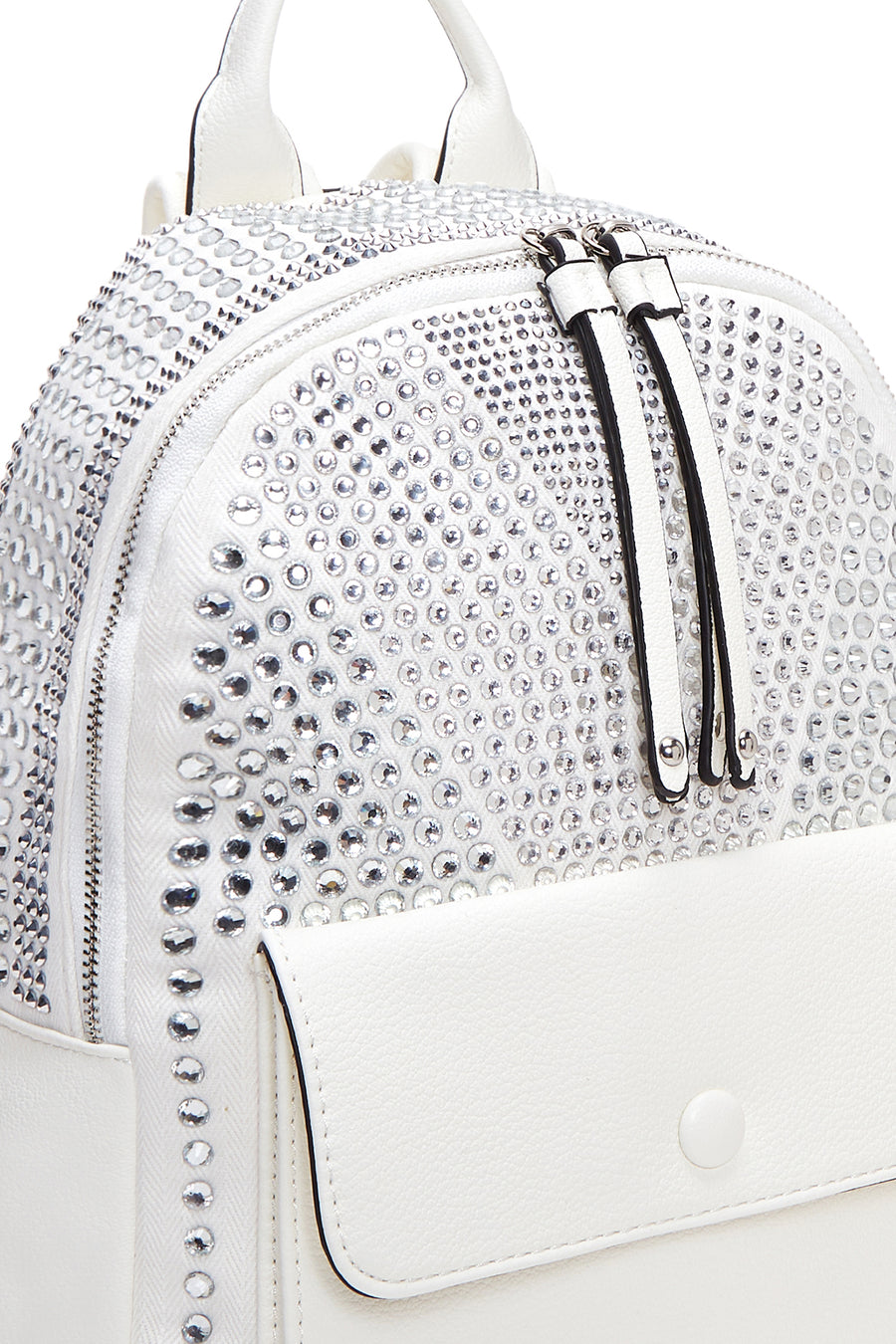 Women's Backpack