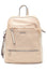 featured-product-image