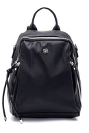 Women's Casual Backpack | Derimod