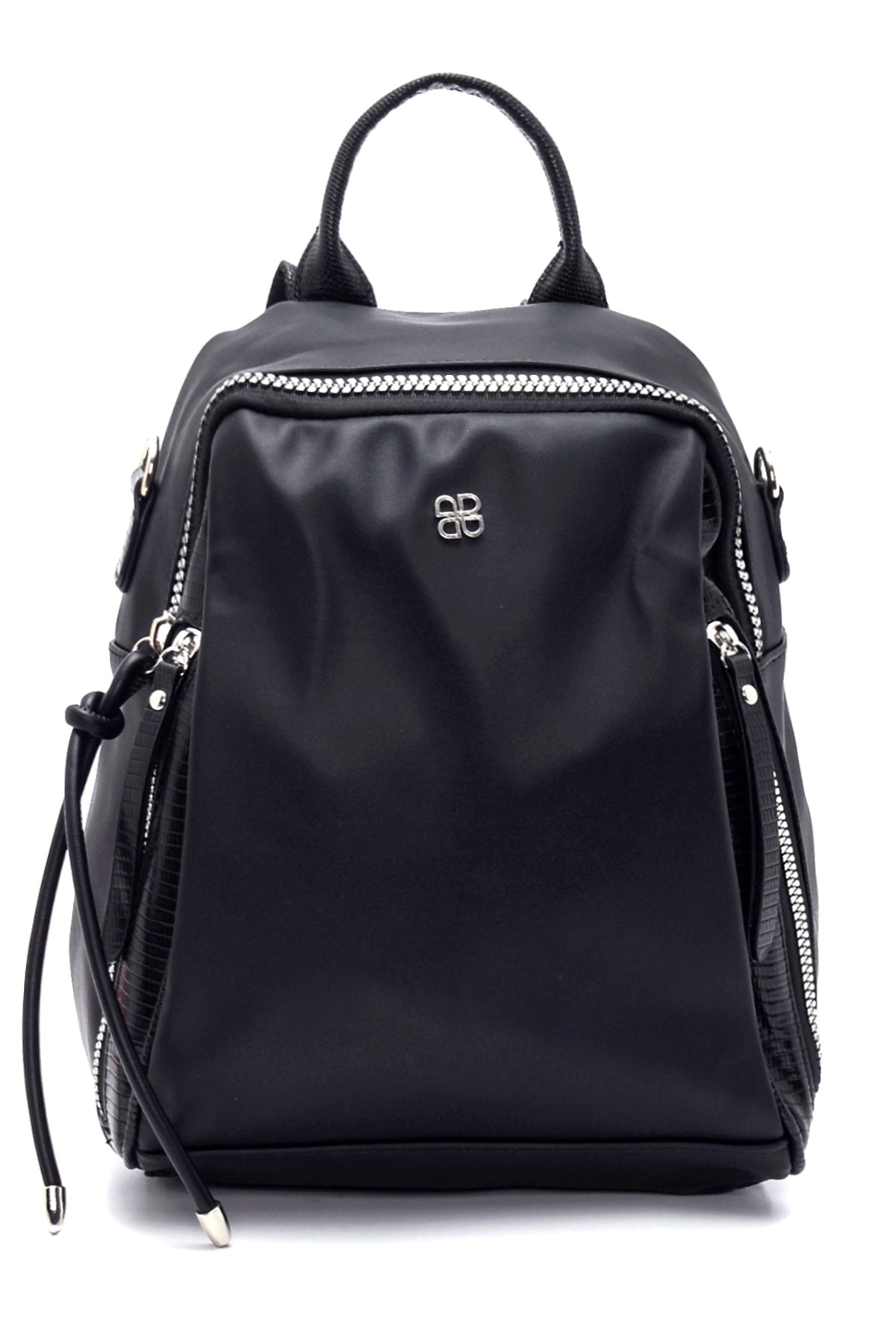 Complete the Look by Purchasing Together!