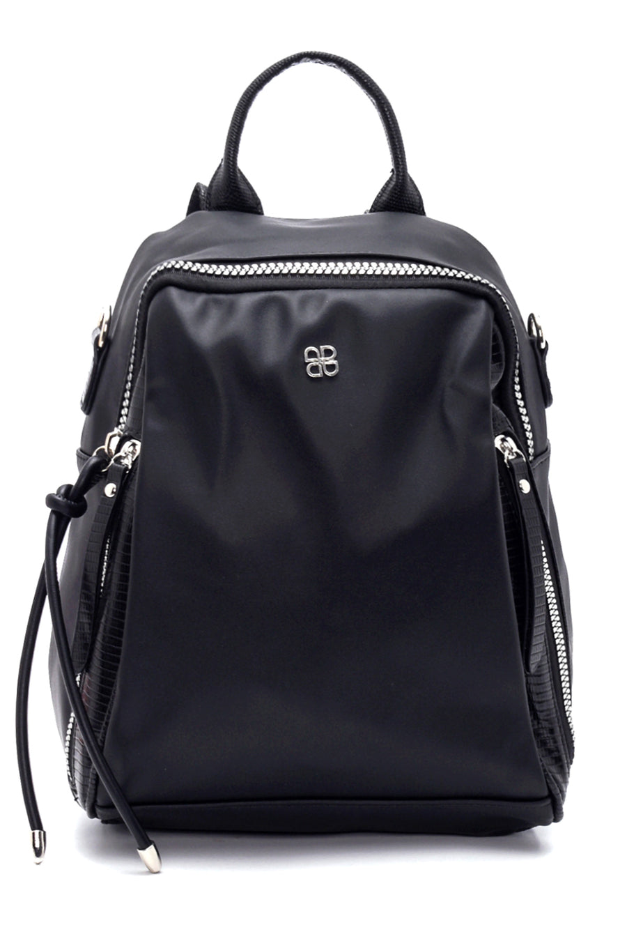 Women's Casual Backpack 22SBD246618 | Derimod