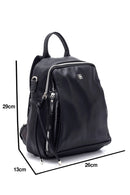 Women's Casual Backpack | Derimod