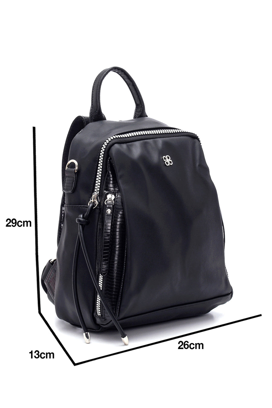 Women's Casual Backpack