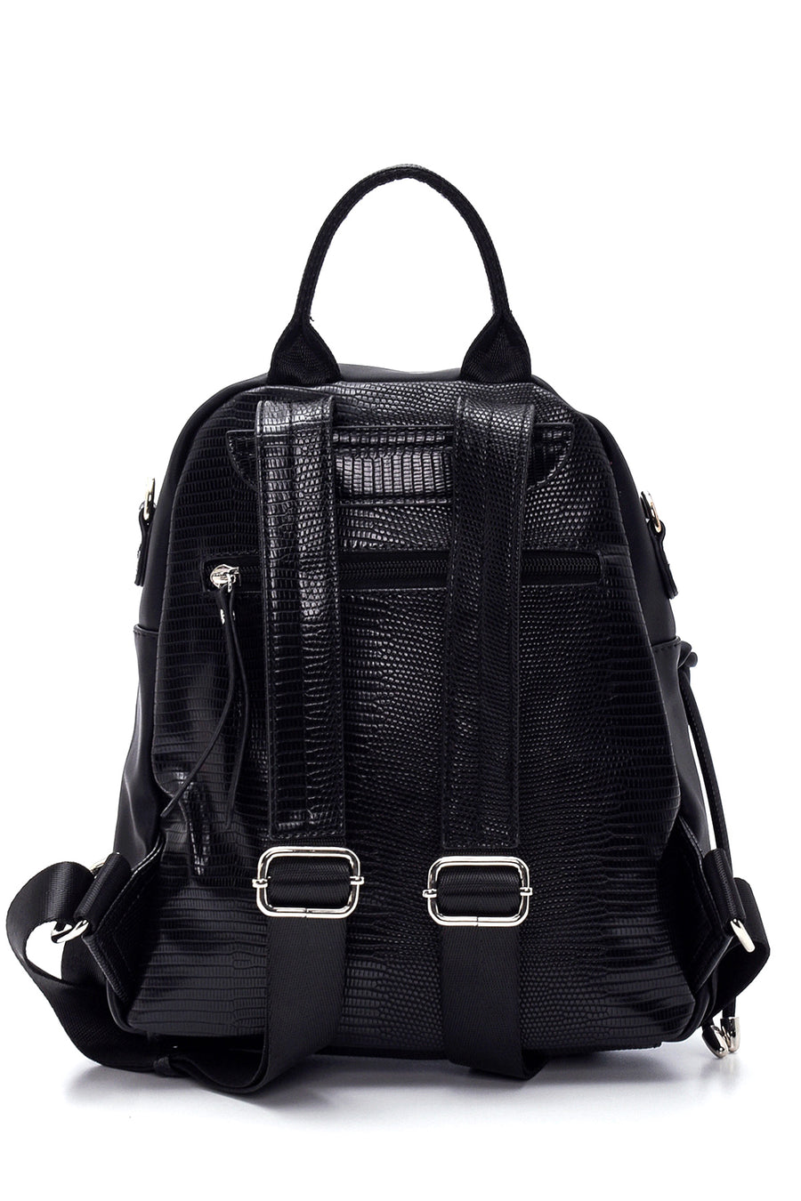 Women's Casual Backpack