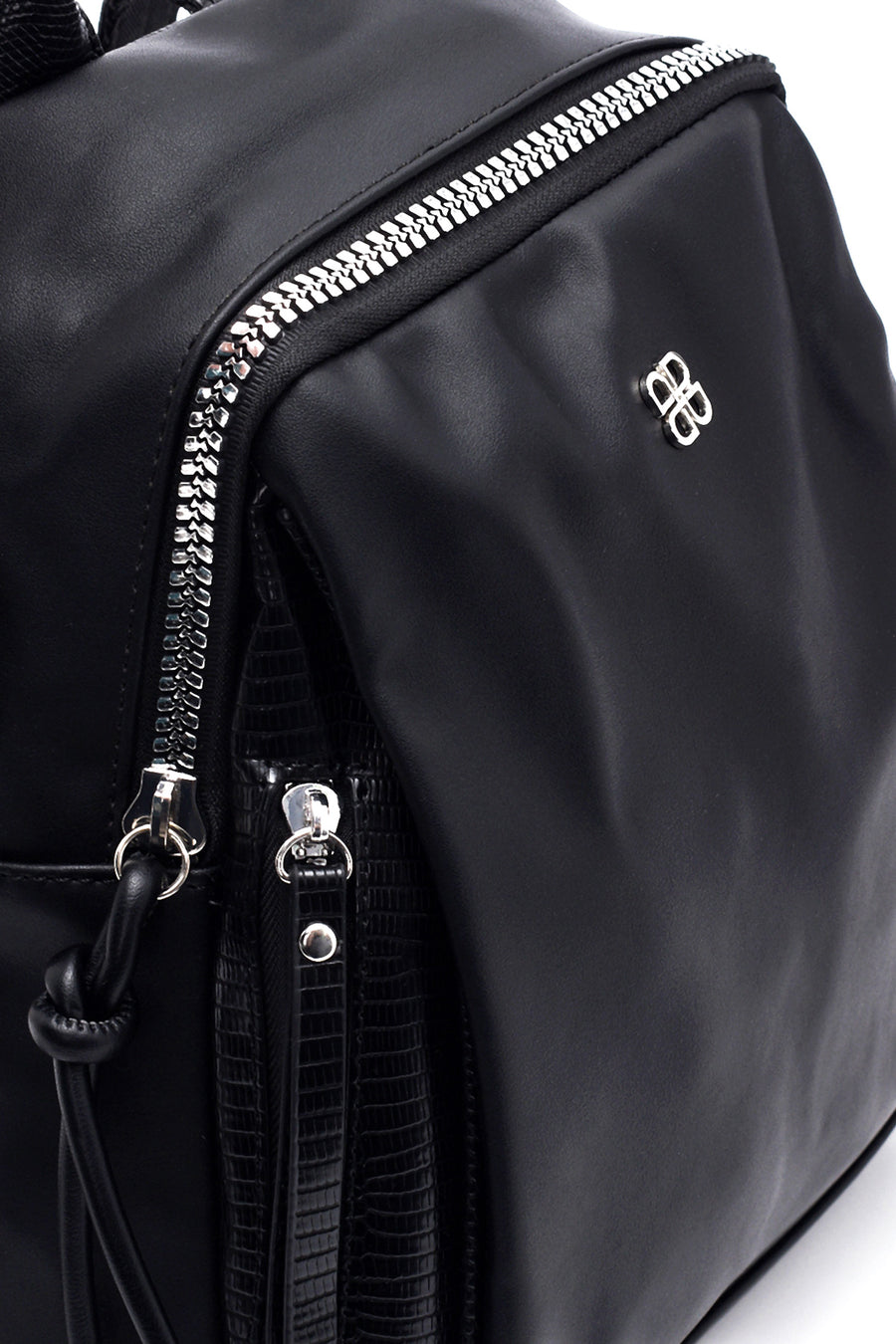 Women's Casual Backpack