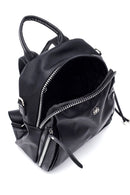 Women's Casual Backpack | Derimod