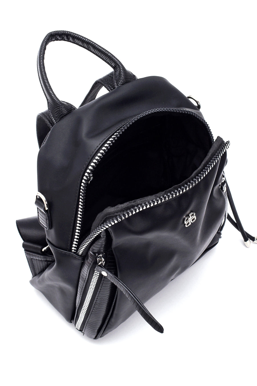 Women's Casual Backpack