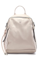 Women's Casual Backpack | Derimod