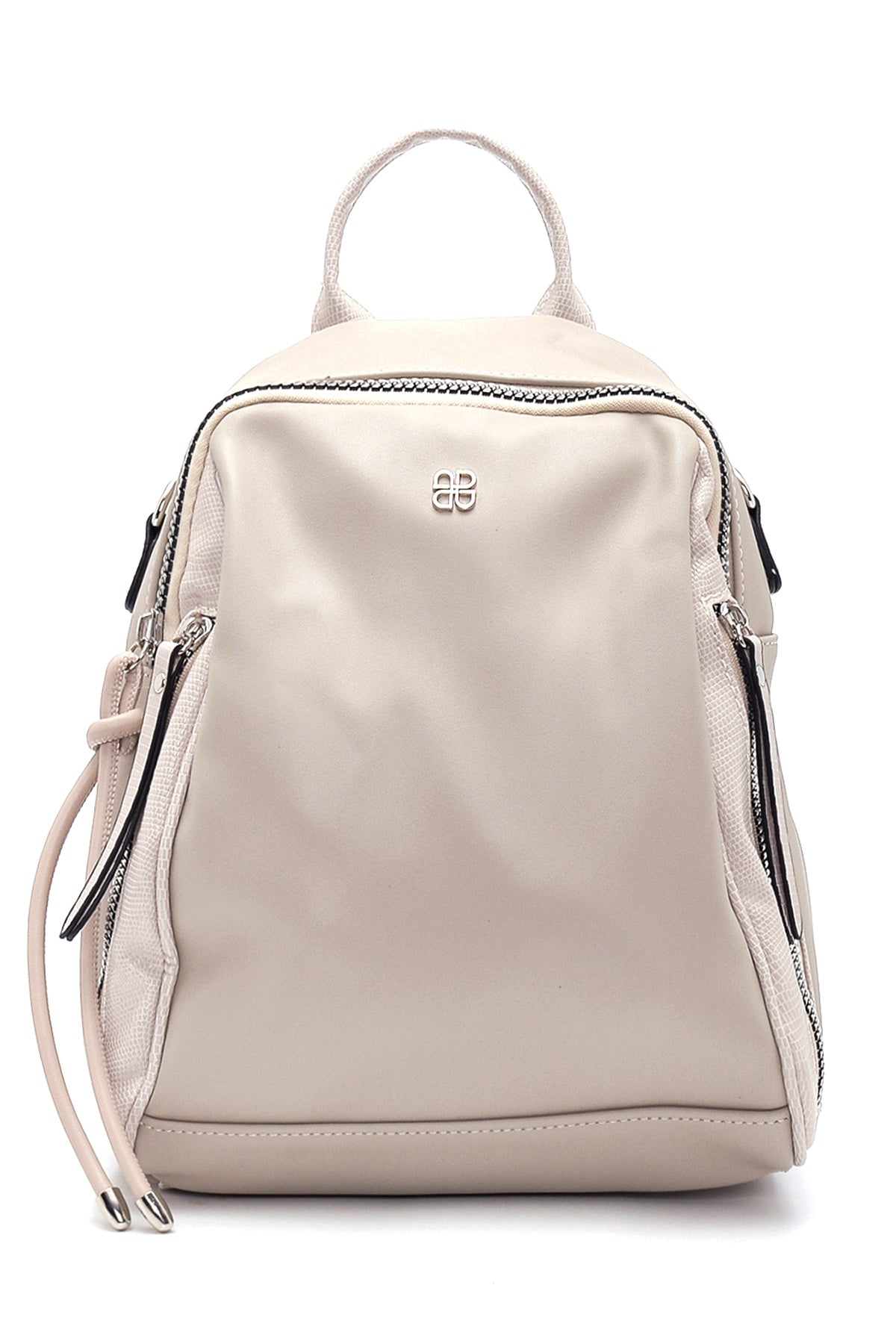 Complete the Look by Purchasing Together!