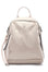 featured-product-image