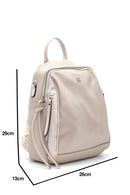 Women's Casual Backpack | Derimod