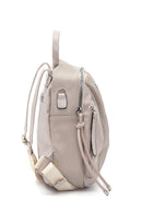 Women's Casual Backpack | Derimod