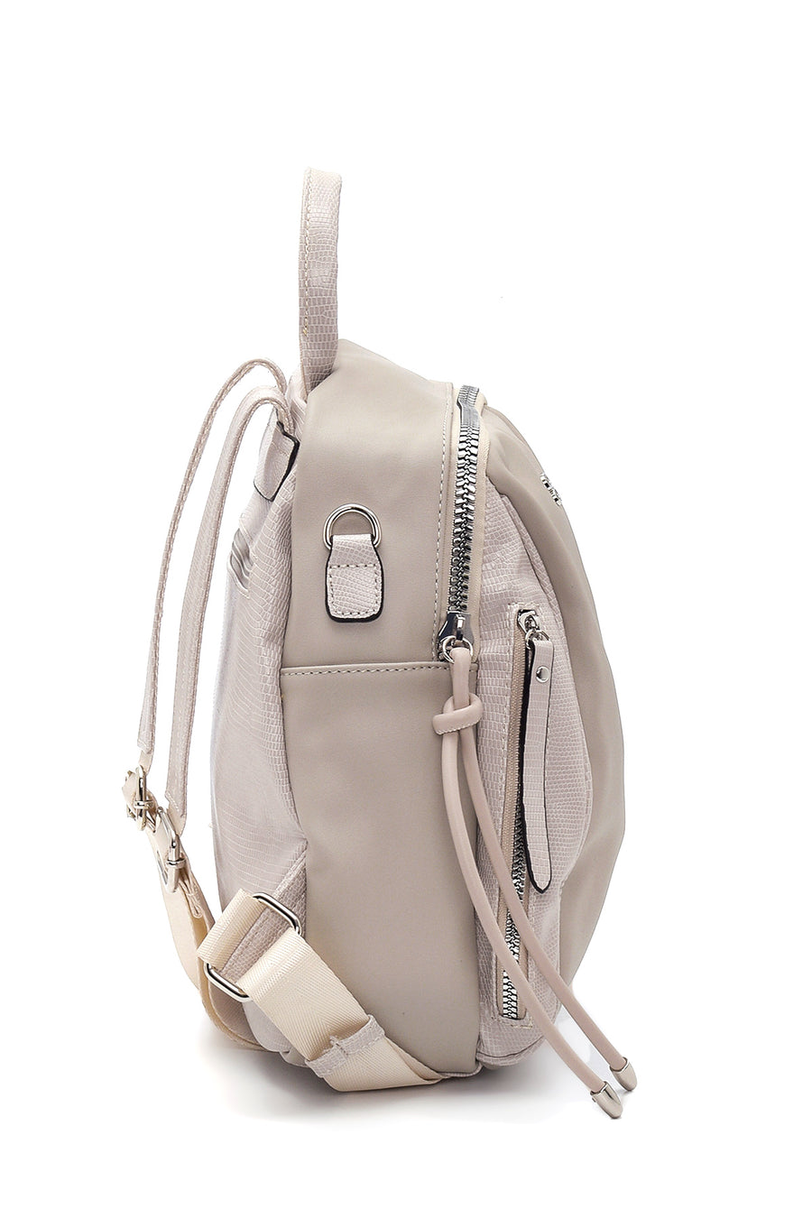 Women's Casual Backpack
