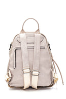 Women's Casual Backpack | Derimod