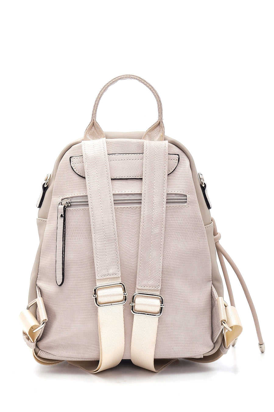 Women's Casual Backpack